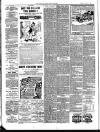East & South Devon Advertiser. Saturday 01 December 1906 Page 4