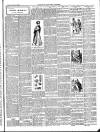 East & South Devon Advertiser. Saturday 01 December 1906 Page 7