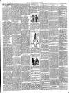 East & South Devon Advertiser. Saturday 22 December 1906 Page 3