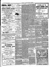 East & South Devon Advertiser. Saturday 22 December 1906 Page 5