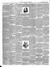 East & South Devon Advertiser. Saturday 22 December 1906 Page 6