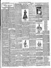 East & South Devon Advertiser. Saturday 22 December 1906 Page 7