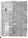 East & South Devon Advertiser. Saturday 22 December 1906 Page 8