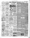 East & South Devon Advertiser. Saturday 05 January 1907 Page 4