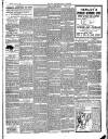 East & South Devon Advertiser. Saturday 05 January 1907 Page 5