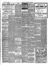 East & South Devon Advertiser. Saturday 12 January 1907 Page 5