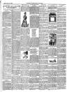 East & South Devon Advertiser. Saturday 12 January 1907 Page 7