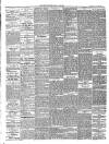 East & South Devon Advertiser. Saturday 12 January 1907 Page 8