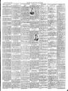 East & South Devon Advertiser. Saturday 02 February 1907 Page 3