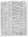 East & South Devon Advertiser. Saturday 02 February 1907 Page 6