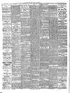 East & South Devon Advertiser. Saturday 02 February 1907 Page 8