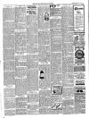 East & South Devon Advertiser. Saturday 16 March 1907 Page 2