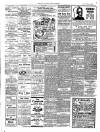 East & South Devon Advertiser. Saturday 16 March 1907 Page 4