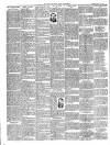 East & South Devon Advertiser. Saturday 16 March 1907 Page 6