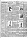 East & South Devon Advertiser. Saturday 16 March 1907 Page 7
