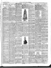 East & South Devon Advertiser. Saturday 23 March 1907 Page 7