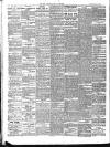 East & South Devon Advertiser. Saturday 23 March 1907 Page 8
