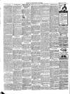 East & South Devon Advertiser. Saturday 06 July 1907 Page 2