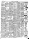 East & South Devon Advertiser. Saturday 06 July 1907 Page 3