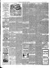 East & South Devon Advertiser. Saturday 06 July 1907 Page 4