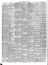 East & South Devon Advertiser. Saturday 06 July 1907 Page 6