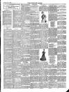 East & South Devon Advertiser. Saturday 06 July 1907 Page 7