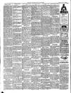 East & South Devon Advertiser. Saturday 03 August 1907 Page 2