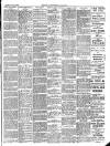 East & South Devon Advertiser. Saturday 03 August 1907 Page 3