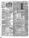 East & South Devon Advertiser. Saturday 03 August 1907 Page 4