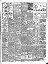 East & South Devon Advertiser. Saturday 03 August 1907 Page 5