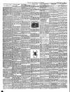 East & South Devon Advertiser. Saturday 03 August 1907 Page 6