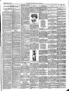 East & South Devon Advertiser. Saturday 03 August 1907 Page 7