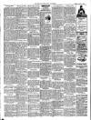 East & South Devon Advertiser. Saturday 10 August 1907 Page 2