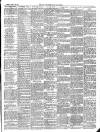 East & South Devon Advertiser. Saturday 10 August 1907 Page 3