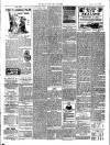 East & South Devon Advertiser. Saturday 10 August 1907 Page 4