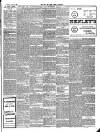 East & South Devon Advertiser. Saturday 10 August 1907 Page 5