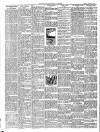 East & South Devon Advertiser. Saturday 10 August 1907 Page 6