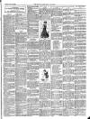 East & South Devon Advertiser. Saturday 10 August 1907 Page 7