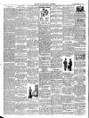 East & South Devon Advertiser. Saturday 05 October 1907 Page 2