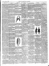 East & South Devon Advertiser. Saturday 05 October 1907 Page 3