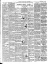 East & South Devon Advertiser. Saturday 05 October 1907 Page 6