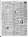 East & South Devon Advertiser. Saturday 12 October 1907 Page 2