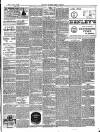 East & South Devon Advertiser. Saturday 12 October 1907 Page 5