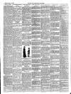 East & South Devon Advertiser. Saturday 19 October 1907 Page 3