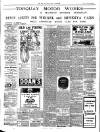 East & South Devon Advertiser. Saturday 19 October 1907 Page 4