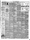 East & South Devon Advertiser. Saturday 19 October 1907 Page 5