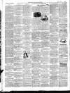 East & South Devon Advertiser. Saturday 01 February 1908 Page 2