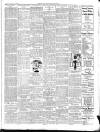 East & South Devon Advertiser. Saturday 01 February 1908 Page 3