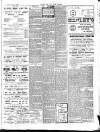 East & South Devon Advertiser. Saturday 01 February 1908 Page 5