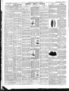 East & South Devon Advertiser. Saturday 01 February 1908 Page 6